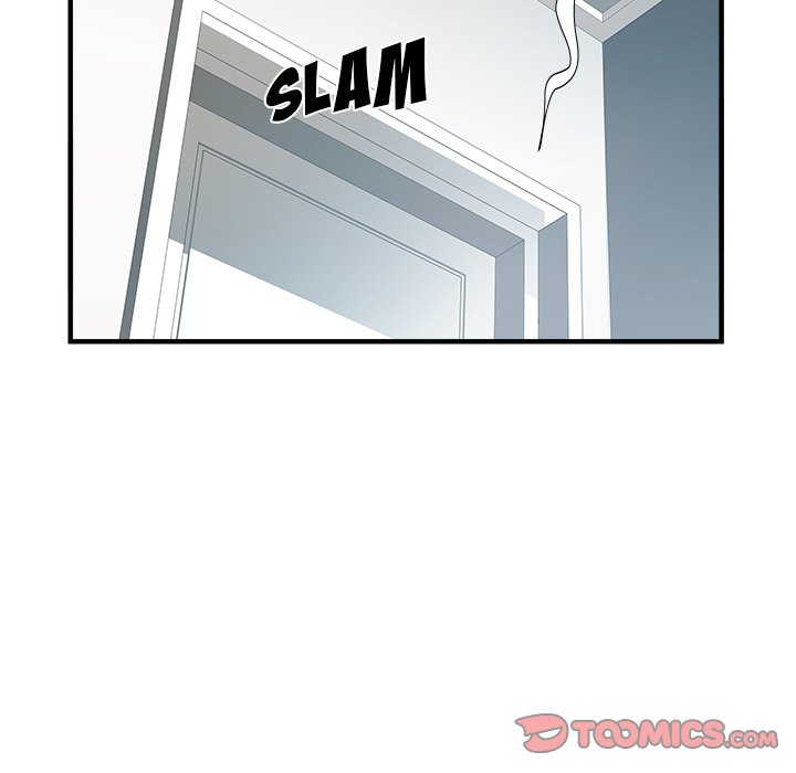Block 69 Chapter 29 - Manhwa18.com