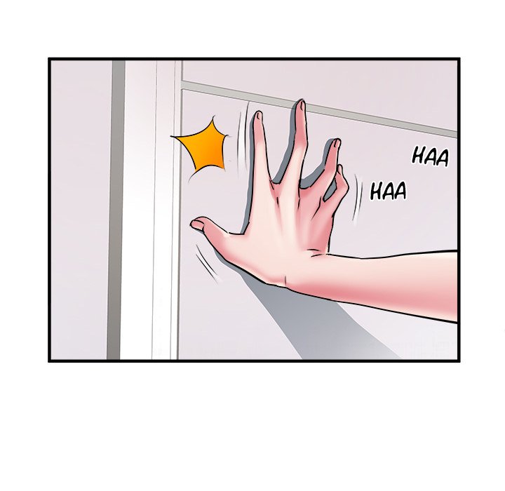 Block 69 Chapter 29 - Manhwa18.com