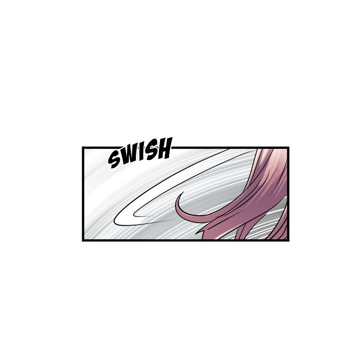 Block 69 Chapter 29 - Manhwa18.com