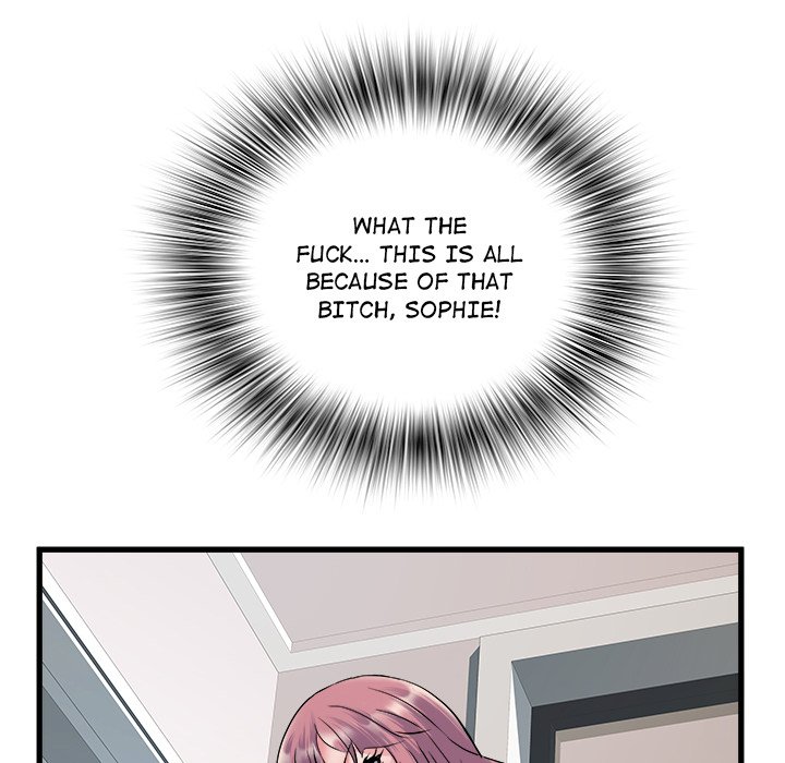 Block 69 Chapter 29 - Manhwa18.com