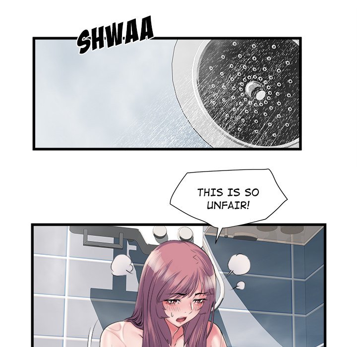 Block 69 Chapter 29 - Manhwa18.com