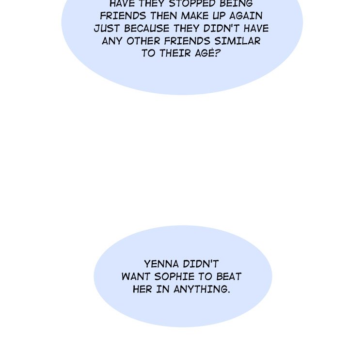 Block 69 Chapter 29 - Manhwa18.com