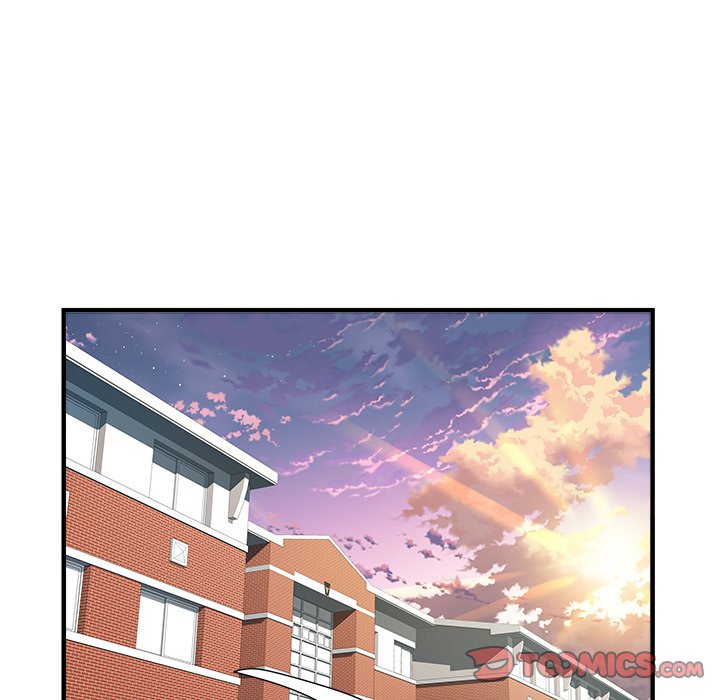 Block 69 Chapter 29 - Manhwa18.com