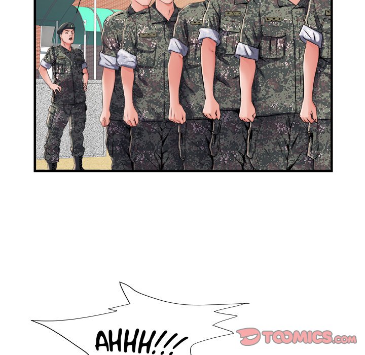 Block 69 Chapter 29 - Manhwa18.com