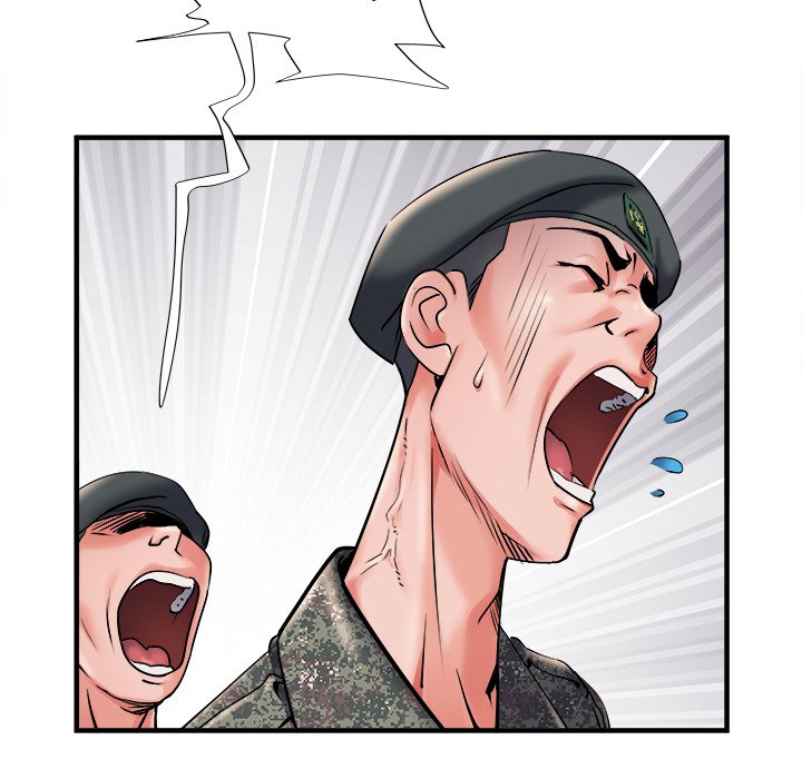 Block 69 Chapter 29 - Manhwa18.com