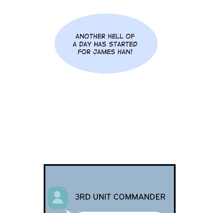 Block 69 Chapter 29 - Manhwa18.com