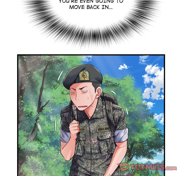 Block 69 Chapter 29 - Manhwa18.com