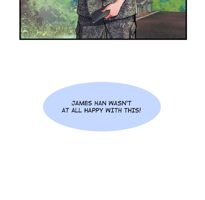 Block 69 Chapter 29 - Manhwa18.com