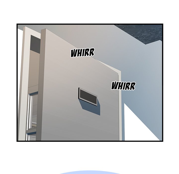 Block 69 Chapter 29 - Manhwa18.com