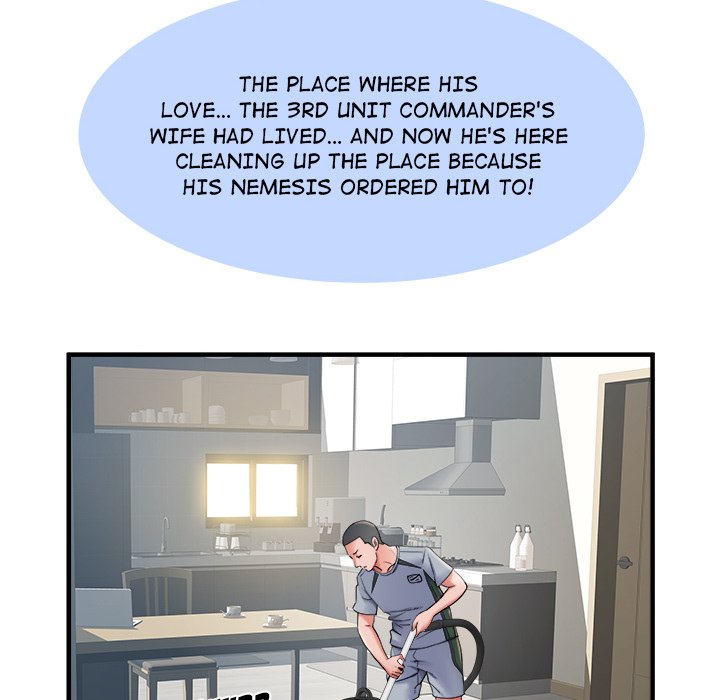 Block 69 Chapter 29 - Manhwa18.com