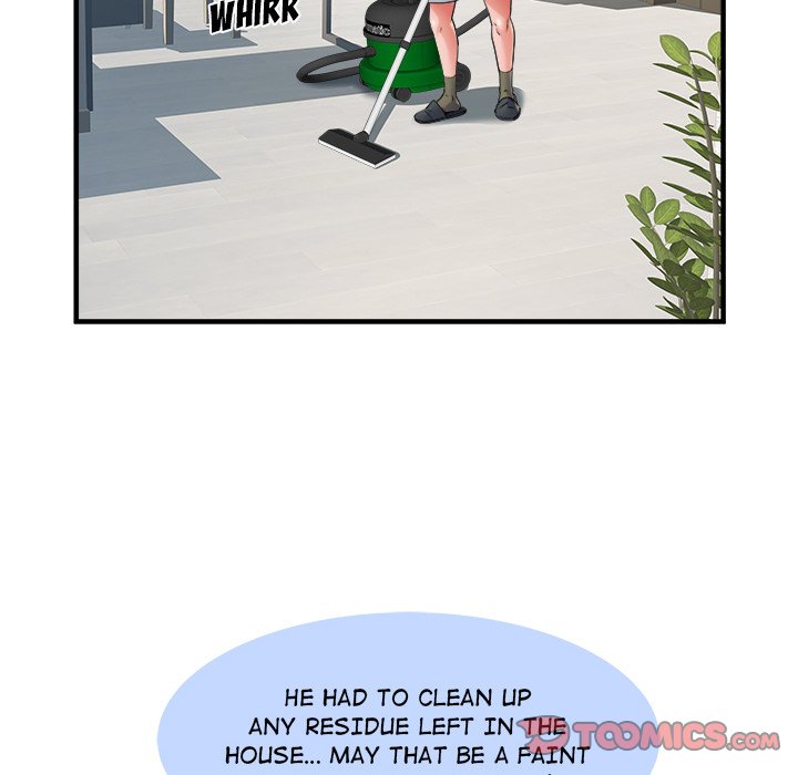 Block 69 Chapter 29 - Manhwa18.com