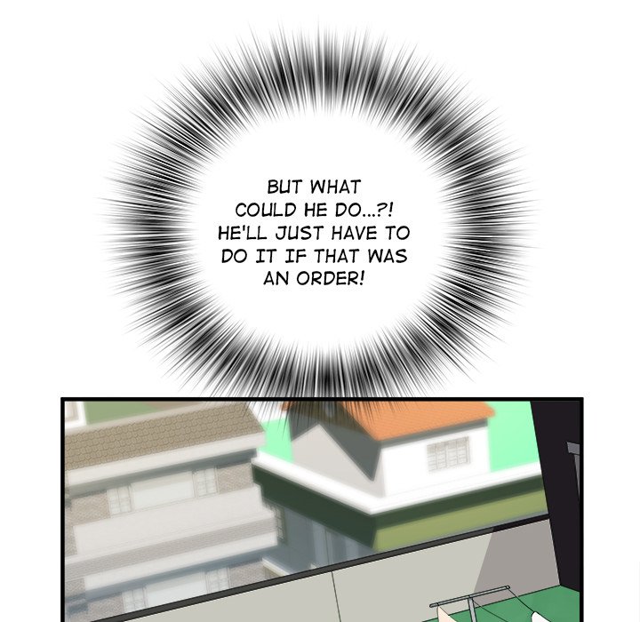 Block 69 Chapter 29 - Manhwa18.com