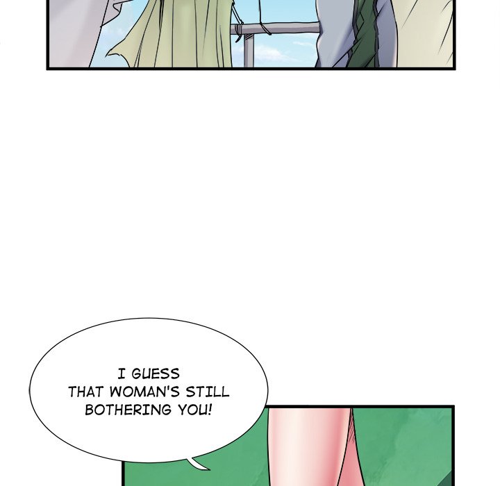 Block 69 Chapter 29 - Manhwa18.com