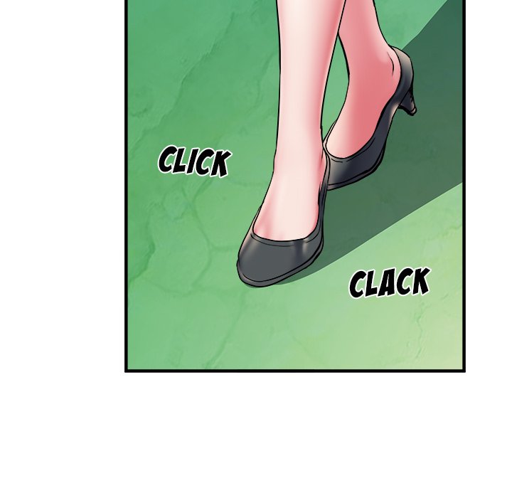 Block 69 Chapter 29 - Manhwa18.com