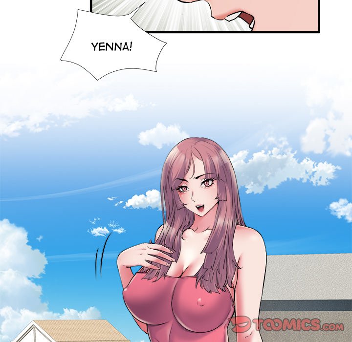 Block 69 Chapter 29 - Manhwa18.com
