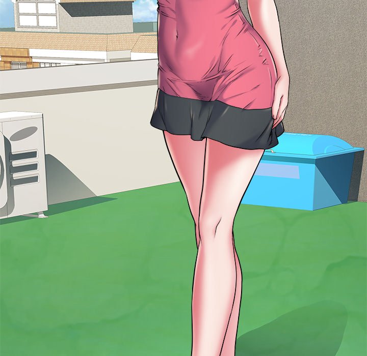 Block 69 Chapter 29 - Manhwa18.com