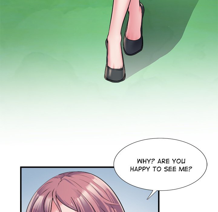 Block 69 Chapter 29 - Manhwa18.com