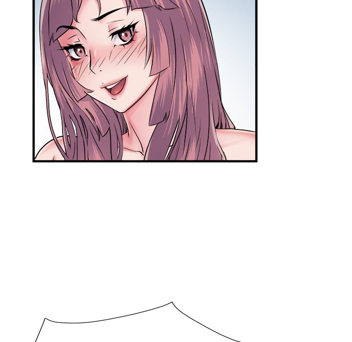Block 69 Chapter 29 - Manhwa18.com