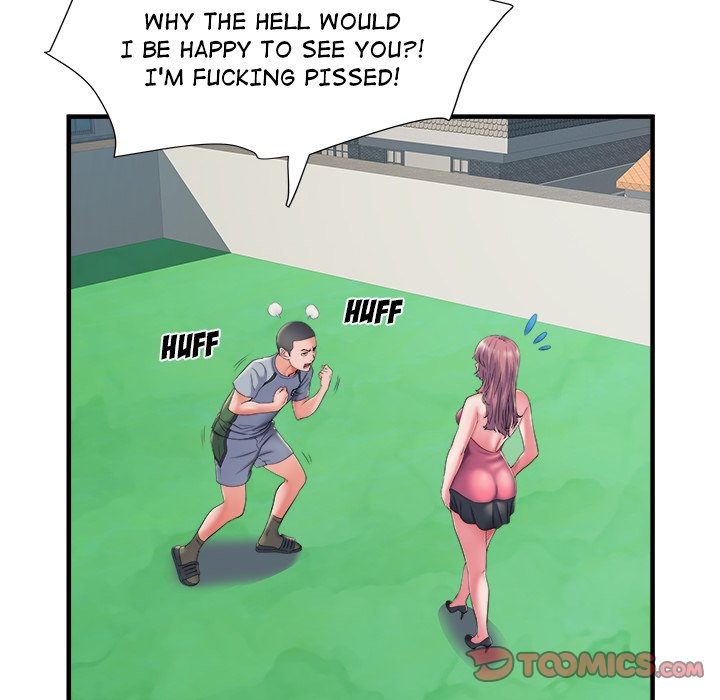 Block 69 Chapter 29 - Manhwa18.com