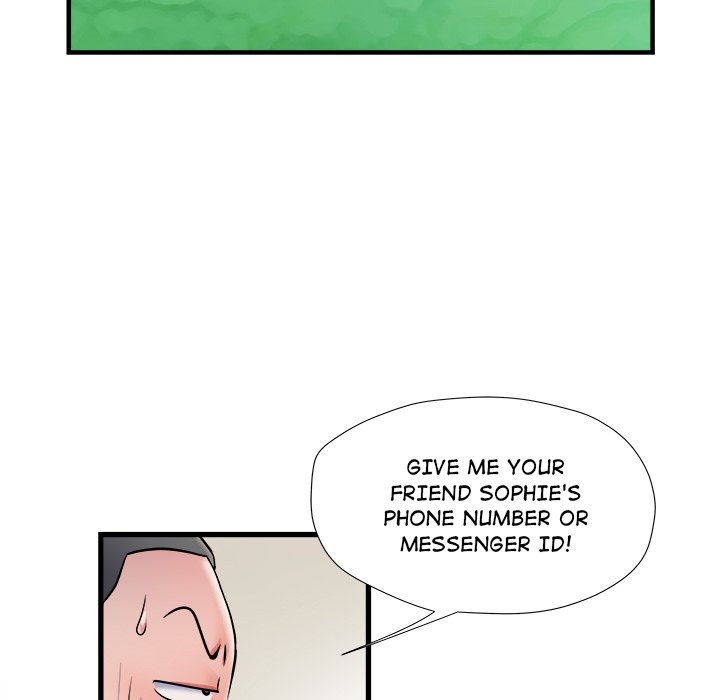 Block 69 Chapter 29 - Manhwa18.com
