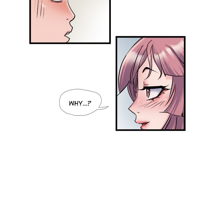 Block 69 Chapter 29 - Manhwa18.com