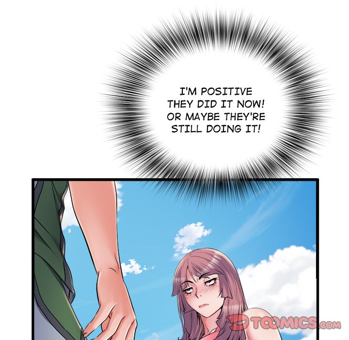 Block 69 Chapter 29 - Manhwa18.com