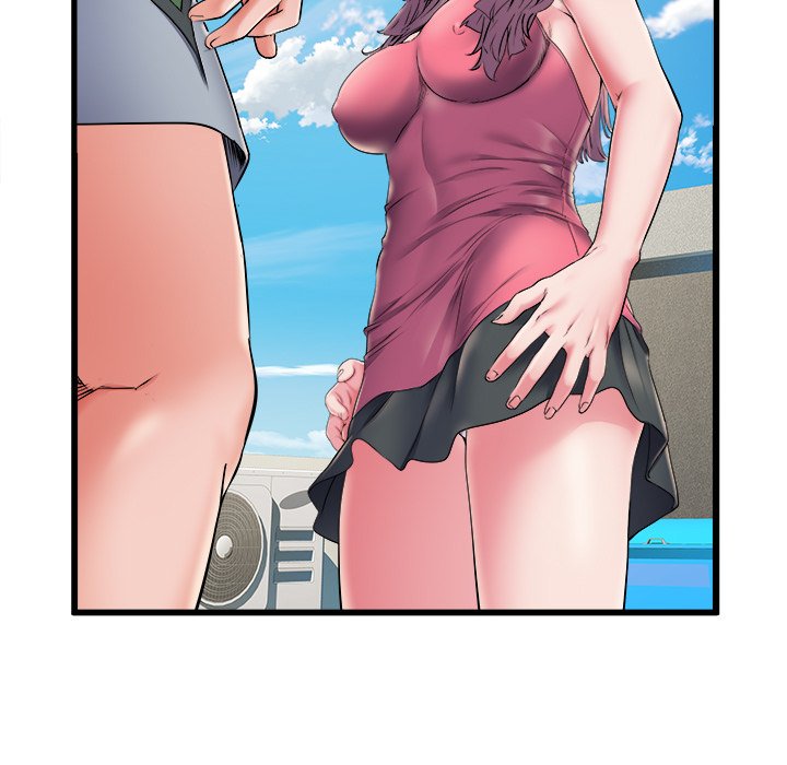 Block 69 Chapter 29 - Manhwa18.com