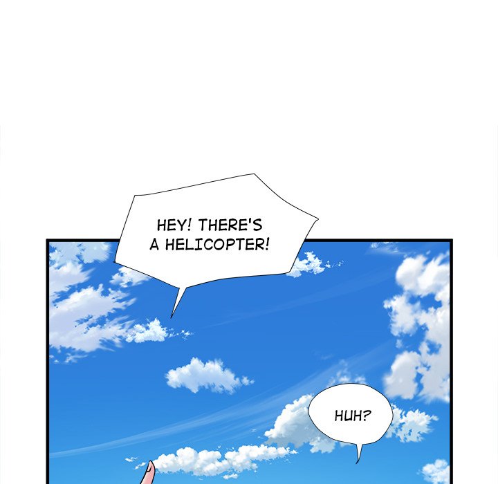 Block 69 Chapter 29 - Manhwa18.com