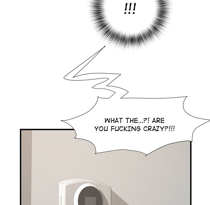 Block 69 Chapter 29 - Manhwa18.com