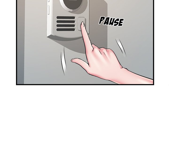 Block 69 Chapter 29 - Manhwa18.com
