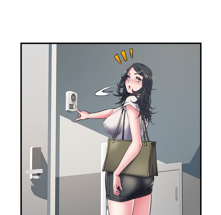 Block 69 Chapter 29 - Manhwa18.com