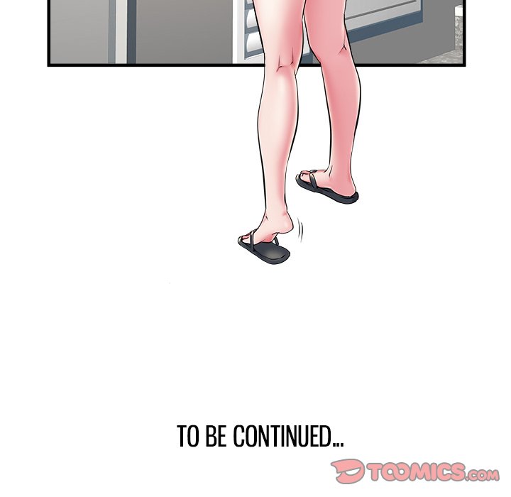 Block 69 Chapter 29 - Manhwa18.com