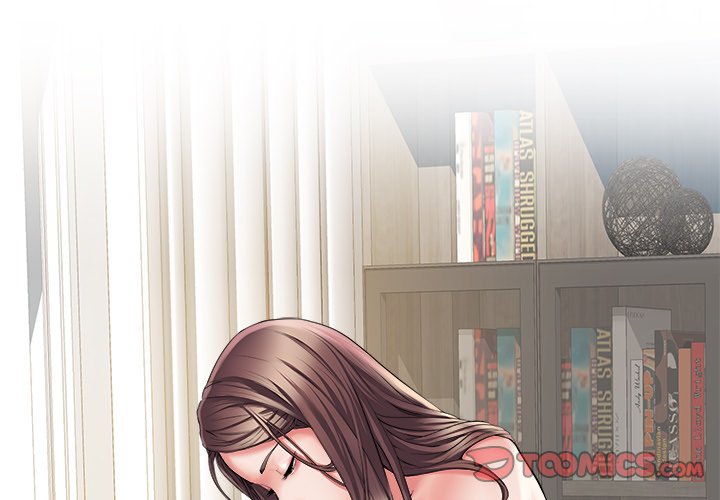 Block 69 Chapter 3 - Manhwa18.com