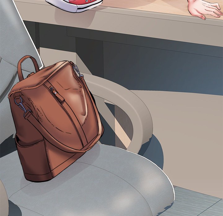 Block 69 Chapter 3 - Manhwa18.com