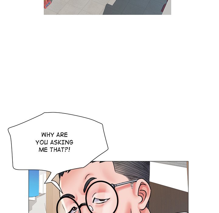 Block 69 Chapter 3 - Manhwa18.com