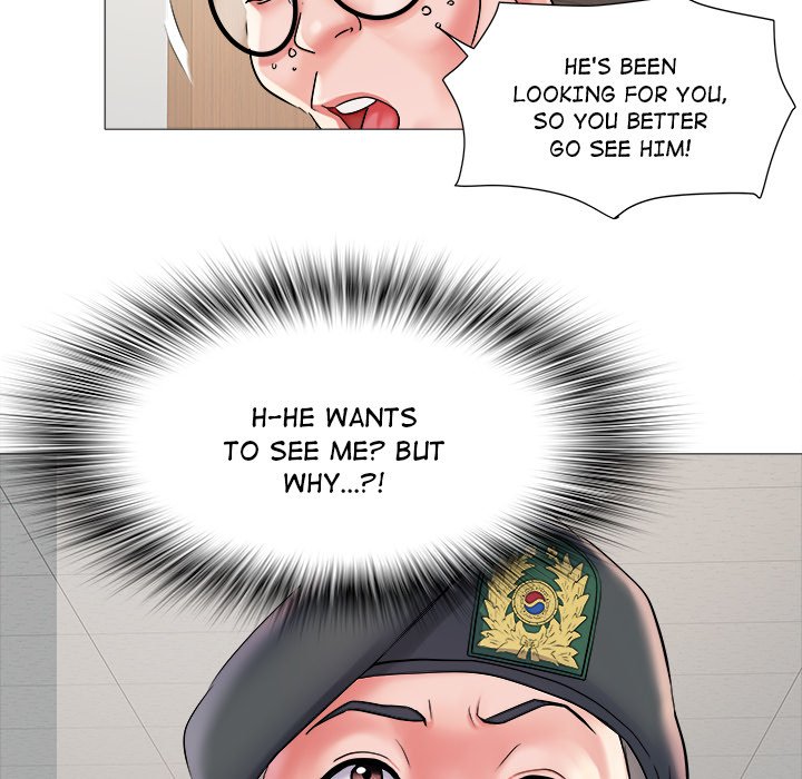 Block 69 Chapter 3 - Manhwa18.com