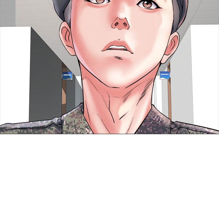 Block 69 Chapter 3 - Manhwa18.com