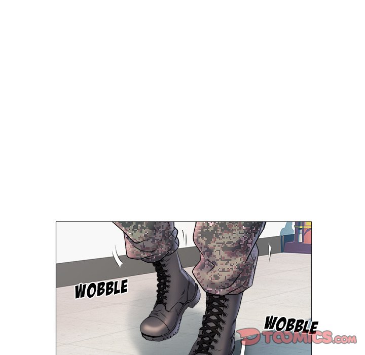 Block 69 Chapter 3 - Manhwa18.com