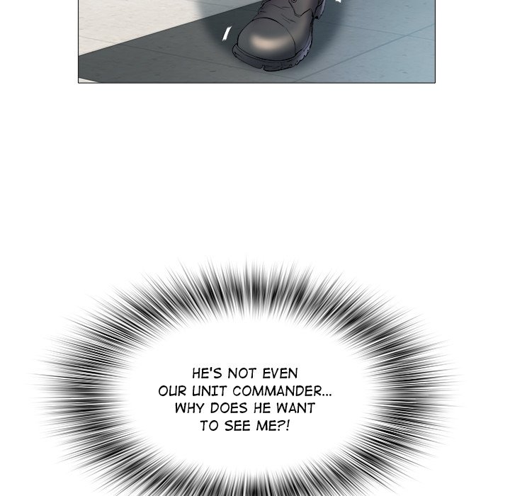 Block 69 Chapter 3 - Manhwa18.com