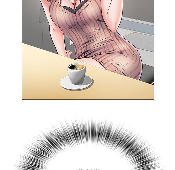 Block 69 Chapter 3 - Manhwa18.com