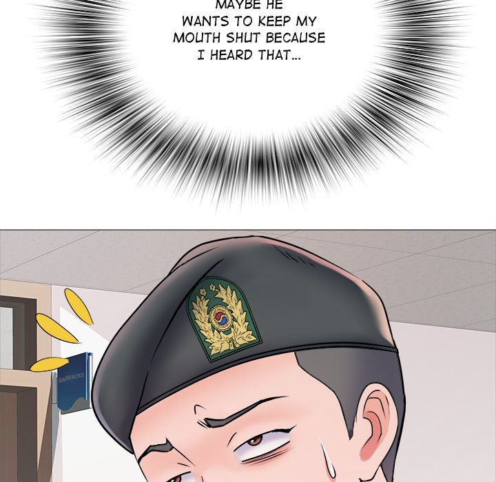 Block 69 Chapter 3 - Manhwa18.com