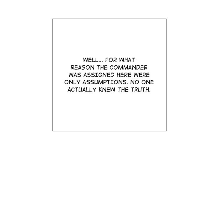 Block 69 Chapter 3 - Manhwa18.com