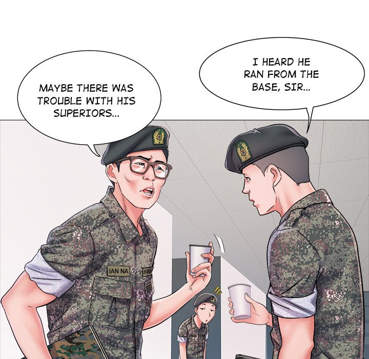 Block 69 Chapter 3 - Manhwa18.com