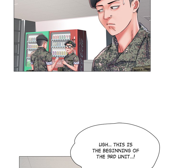 Block 69 Chapter 3 - Manhwa18.com