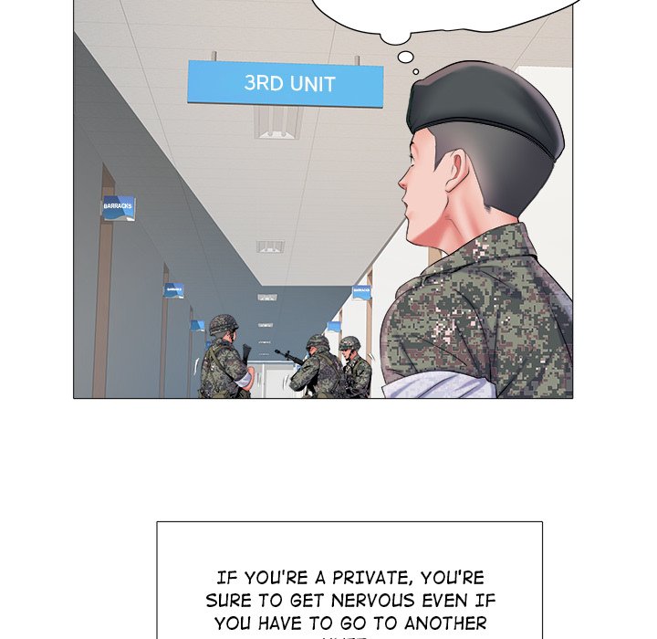 Block 69 Chapter 3 - Manhwa18.com