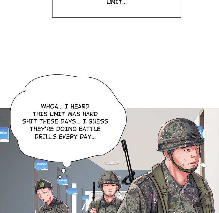 Block 69 Chapter 3 - Manhwa18.com