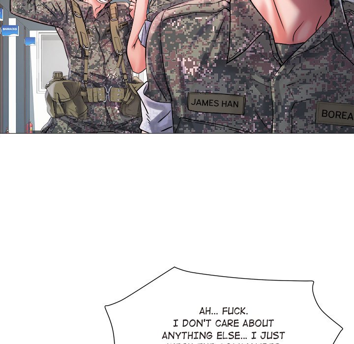 Block 69 Chapter 3 - Manhwa18.com