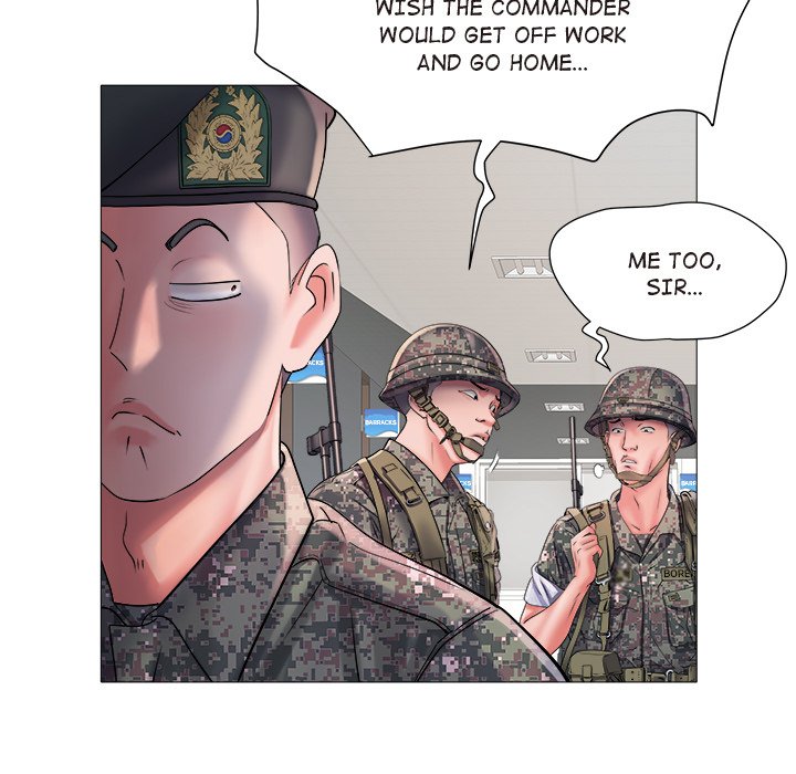 Block 69 Chapter 3 - Manhwa18.com