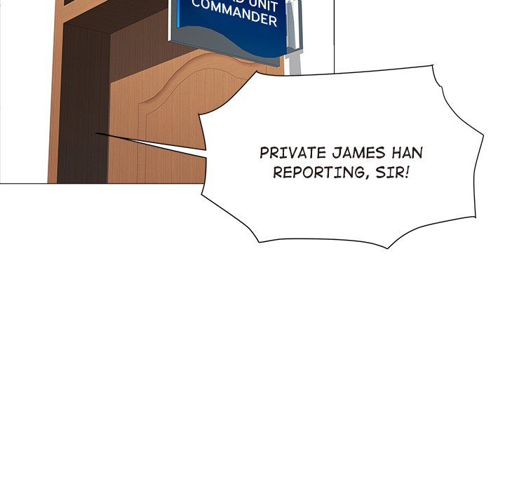 Block 69 Chapter 3 - Manhwa18.com