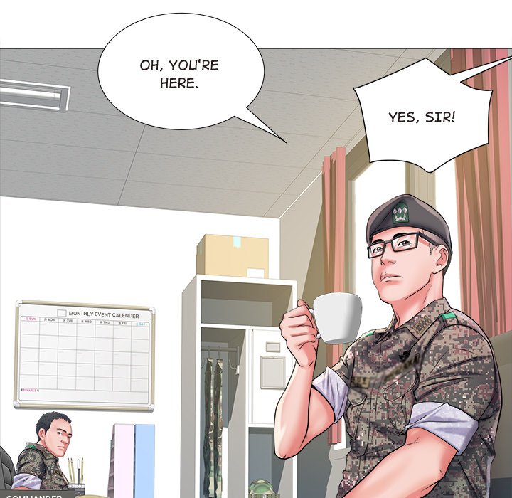 Block 69 Chapter 3 - Manhwa18.com